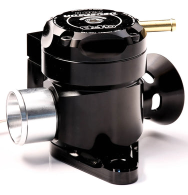 GFB DECEPTOR PRO II SUITS SKYLINE GTS-T R33-34-GFB-Autoignite NZ
