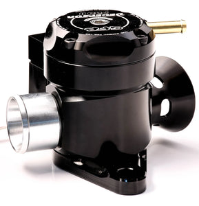 GFB DECEPTOR PRO II SUITS SKYLINE GTS-T R33-34-GFB-Autoignite NZ