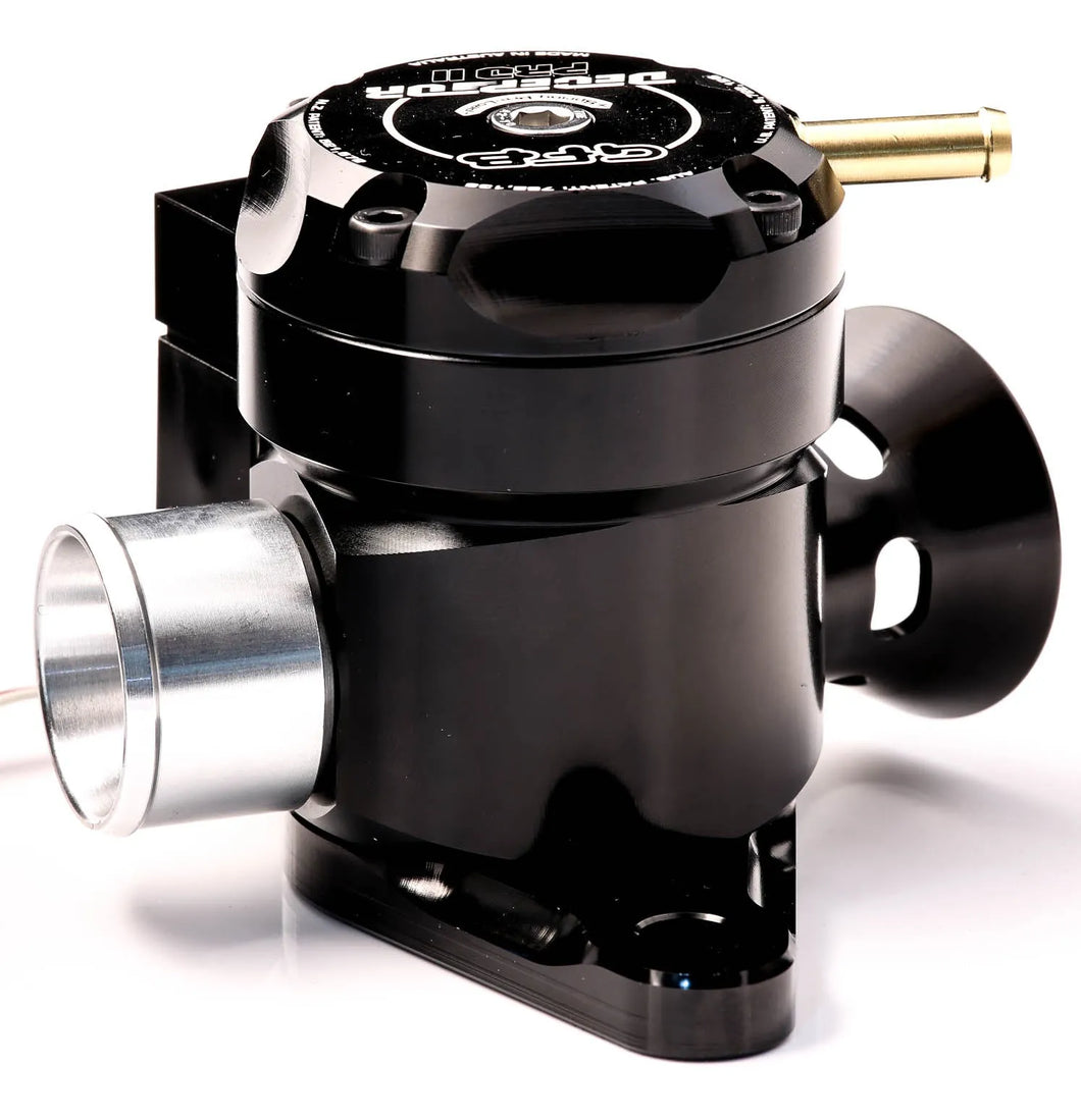 GFB DECEPTOR PRO II SUITS SKYLINE GTS-T R33-34-GFB-Autoignite NZ