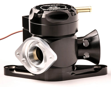 GFB DECEPTOR PRO II SUITS WRX MY01-07/ STI MY02-ON/ XT FORESTER MY05-08-GFB-Autoignite NZ