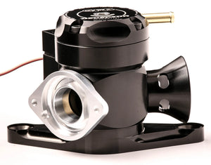 GFB DECEPTOR PRO II SUITS WRX MY01-07/ STI MY02-ON/ XT FORESTER MY05-08-GFB-Autoignite NZ