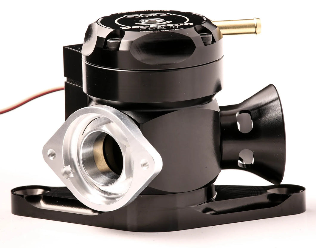 GFB DECEPTOR PRO II SUITS WRX MY01-07/ STI MY02-ON/ XT FORESTER MY05-08-GFB-Autoignite NZ