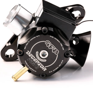 GFB DECEPTOR PRO II SUITS WRX MY08-ON/ LEGACY MY03-09/ XT FORESTER MY09-12-GFB-Autoignite NZ