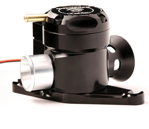 GFB DECEPTOR PRO II SUITS WRX/STI MY99-00/ LEGACY/ GT/XT FORESTER MY98-04-GFB-Autoignite NZ