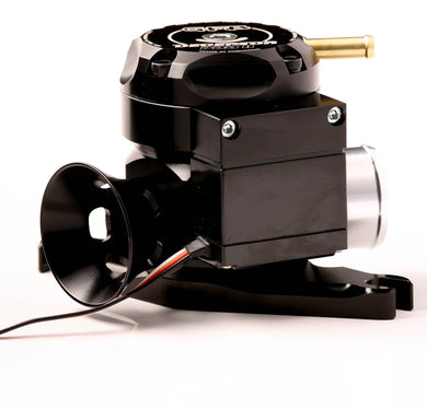 GFB DECEPTOR PRO II SUITS WRX/STI MY99-00/ LEGACY/ GT/XT FORESTER MY98-04-GFB-Autoignite NZ