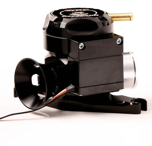 GFB DECEPTOR PRO II SUITS WRX/STI MY99-00/ LEGACY/ GT/XT FORESTER MY98-04-GFB-Autoignite NZ