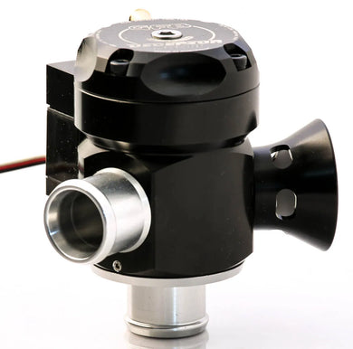 GFB DECEPTOR PRO II UNIV 20MM INLET/ 20MM OUTLET-GFB-Autoignite NZ