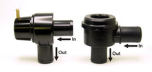 Load image into Gallery viewer, GFB DV+ 25MM BOSCH REPLACEMENT-GFB-Autoignite NZ
