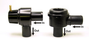 GFB DV+ 25MM BOSCH REPLACEMENT-GFB-Autoignite NZ