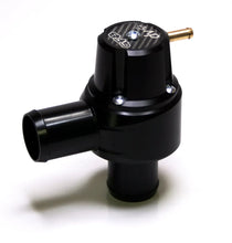 Load image into Gallery viewer, GFB DV+ 25MM BOSCH REPLACEMENT-GFB-Autoignite NZ
