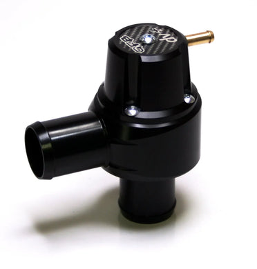 GFB DV+ 25MM BOSCH REPLACEMENT-GFB-Autoignite NZ