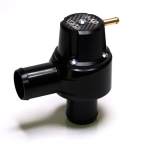 GFB DV+ 25MM BOSCH REPLACEMENT-GFB-Autoignite NZ