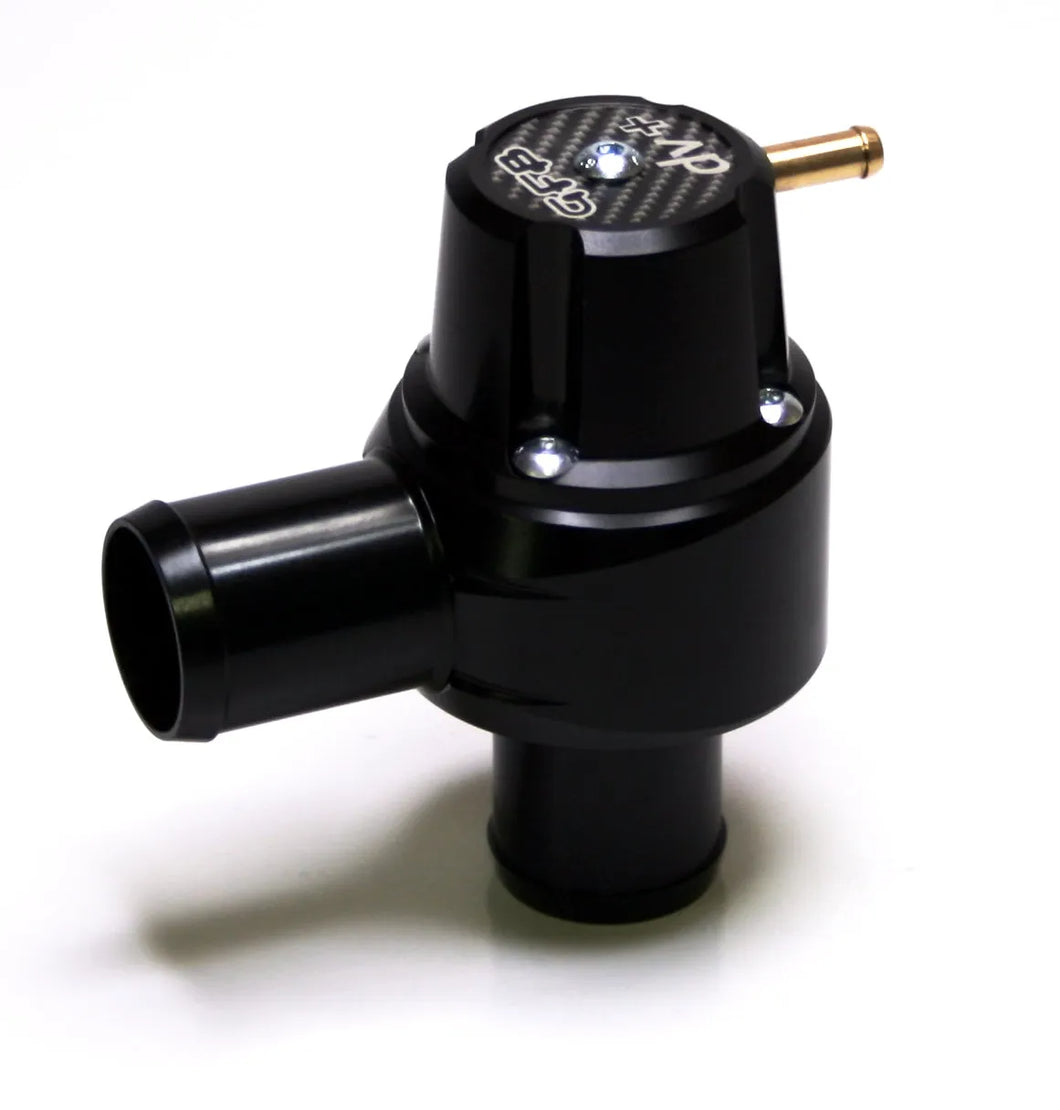 GFB DV+ 25MM BOSCH REPLACEMENT-GFB-Autoignite NZ