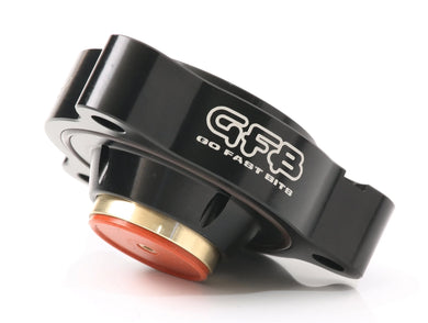 GFB DV+ SUITS BMW/FIAT-GFB-Autoignite NZ