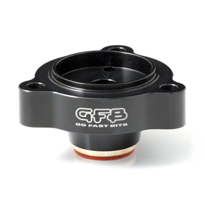 GFB DV+ SUITS FORD RANGER-GFB-Autoignite NZ