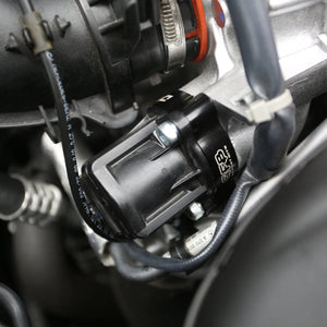 GFB DV+ SUITS FORD RANGER-GFB-Autoignite NZ
