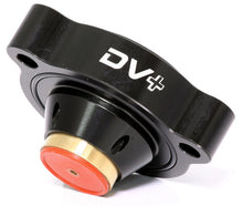 Load image into Gallery viewer, GFB DV+ SUITS FORD/MERCEDES/VOLVO-GFB-Autoignite NZ
