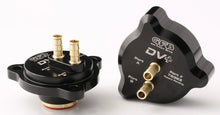 Load image into Gallery viewer, GFB DV+ SUITS MINI-GFB-Autoignite NZ
