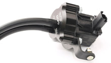 Load image into Gallery viewer, GFB DV+ SUITS MINI-GFB-Autoignite NZ
