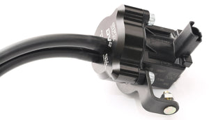 GFB DV+ SUITS MINI-GFB-Autoignite NZ