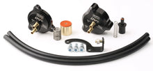 Load image into Gallery viewer, GFB DV+ SUITS MINI-GFB-Autoignite NZ
