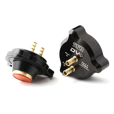 GFB DV+ SUITS MINI-GFB-Autoignite NZ