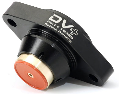 GFB DV+ SUITS VAG 1.4 TWIN CHARGED-GFB-Autoignite NZ