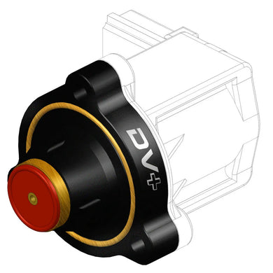 GFB DV+ SUITS VAG-GFB-Autoignite NZ