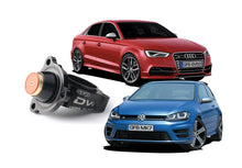 Load image into Gallery viewer, GFB DV+ SUITS VAG S3/GOLF R-GFB-Autoignite NZ
