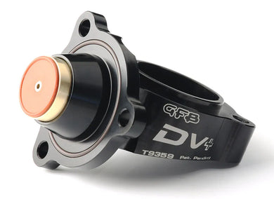 GFB DV+ SUITS VAG S3/GOLF R-GFB-Autoignite NZ
