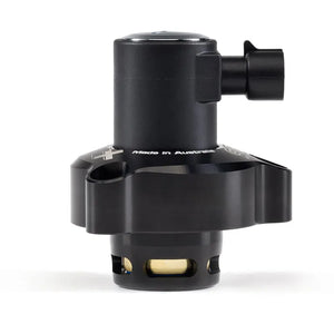 GFB DV+ W/SOLENOID SUITS FORD-GFB-Autoignite NZ