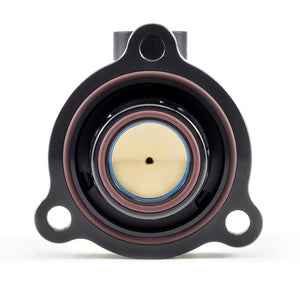 GFB DV+ W/SOLENOID SUITS FORD-GFB-Autoignite NZ