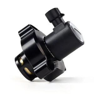 GFB DV+ W/SOLENOID SUITS FORD-GFB-Autoignite NZ