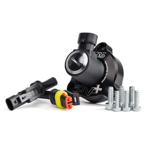 GFB DV+ W/SOLENOID SUITS FORD-GFB-Autoignite NZ