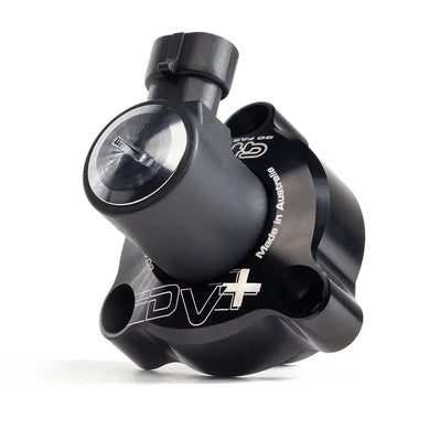 GFB DV+ W/SOLENOID SUITS FORD-GFB-Autoignite NZ