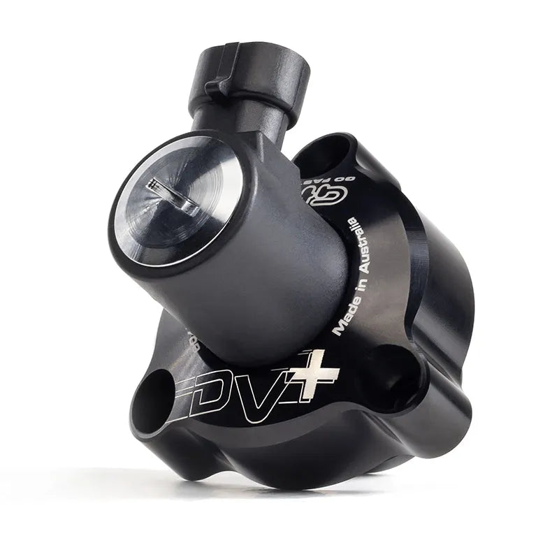 GFB DV+ W/SOLENOID SUITS FORD-GFB-Autoignite NZ