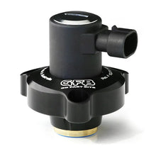 Load image into Gallery viewer, GFB DV+ W/SOLENOID SUITS SUBARU-GFB-Autoignite NZ
