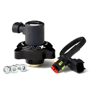 GFB DV+ W/SOLENOID SUITS SUBARU-GFB-Autoignite NZ