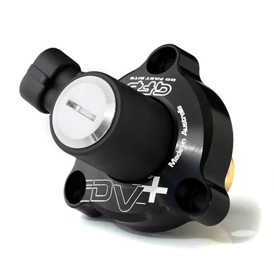 GFB DV+ W/SOLENOID SUITS SUBARU-GFB-Autoignite NZ