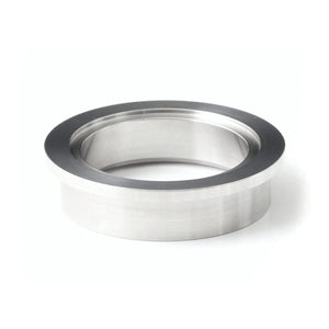 GFB EX38 INLET WELD-ON-GFB-Autoignite NZ