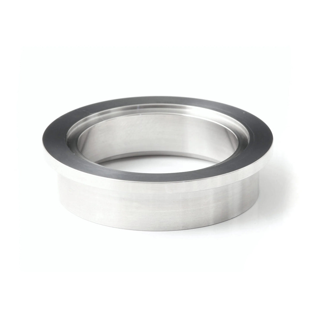 GFB EX38 INLET WELD-ON-GFB-Autoignite NZ