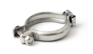 GFB EX38 OUTLET CLAMP-GFB-Autoignite NZ