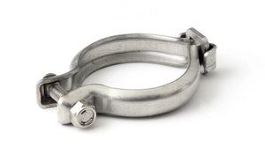 GFB EX38 OUTLET CLAMP-GFB-Autoignite NZ