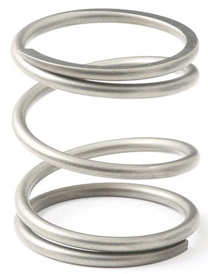 GFB EX38/44 10PSI OUTER SPRING-GFB-Autoignite NZ