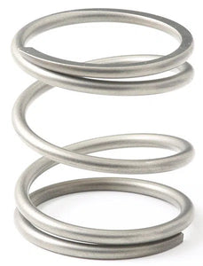 GFB EX38/44 10PSI OUTER SPRING-GFB-Autoignite NZ