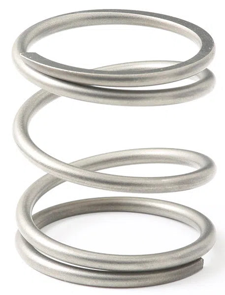GFB EX38/44 10PSI OUTER SPRING-GFB-Autoignite NZ