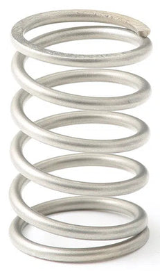 GFB EX38/44 5PSI INNER SPRING-GFB-Autoignite NZ