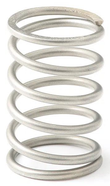 GFB EX38/44 5PSI INNER SPRING-GFB-Autoignite NZ