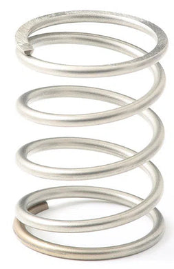 GFB EX38/44 7PSI MIDDLE SPRING-GFB-Autoignite NZ