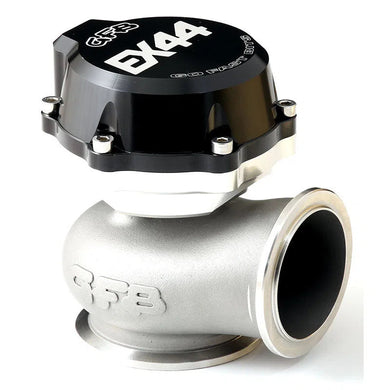 GFB EX44 44MM EXT WASTEGATE-GFB-Autoignite NZ
